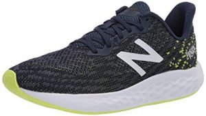 New Balance Men's Fresh Foam Rise V2 Running Shoe