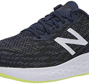 New Balance Men's Fresh Foam Rise V2 Running Shoe