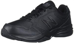 New Balance Men's V1 Walking Shoe