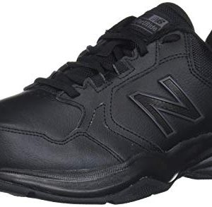 New Balance Men's V1 Walking Shoe