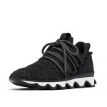 Sorel Women's Kinetic Lace Sneaker