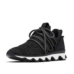 Sorel Women's Kinetic Lace Sneaker