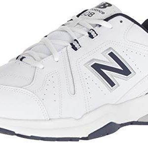 Casual Comfort Cross Trainer New Balance Men's