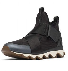 Sorel Women's Kinetic Sneak Boots