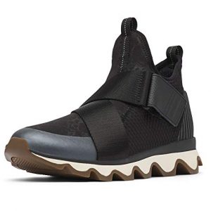 Sorel Women's Kinetic Sneak Boots
