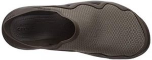 Men's Mesh Wave Sandals Water Shoe - Image 5