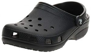 Crocs Men's and Women's Classic Clog