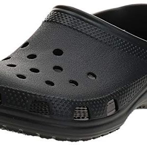Crocs Men's and Women's Classic Clog