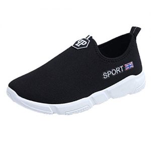 Athletic Running Shoes-RQWEIN Men's Fashion Sneakers