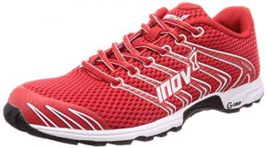 Inov-8 Unisex F-Lite G V2 Cross Training Shoes