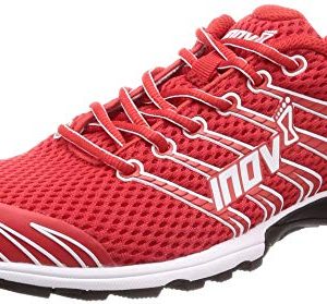 Inov-8 Unisex F-Lite G V2 Cross Training Shoes