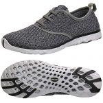 ALEADER Men's Stylish Quick Drying