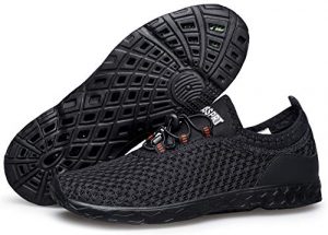 Men's Water Shoes Quick Drying Sports Aqua Shoes - Image 7