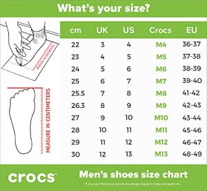 Men's Mesh Wave Sandals Water Shoe - Image 3