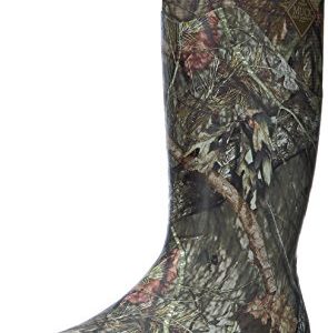 Muck Boot mens Woody Arctic Ice Work Boot