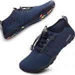 SIMARI Water Shoes Mens Womens Sports Quick Dry
