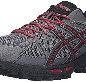 ASICS Men's Gel-Kahana 8 Trail Runner