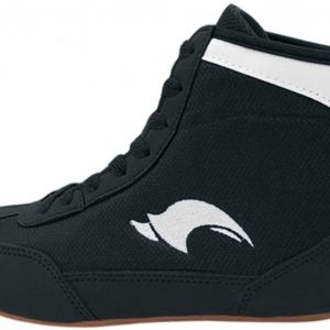 Top Wrestling Shoes for Men, Kids, Youth