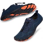 Men Water Shoes Barefoot Quick Dry for Beach