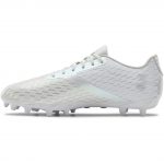 Under Armour mens Blur Select Low Mc Football Shoe