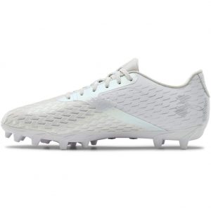 Under Armour mens Blur Select Low Mc Football Shoe