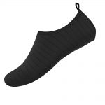 Super Shopping-zone Water Shoes Quick Dry