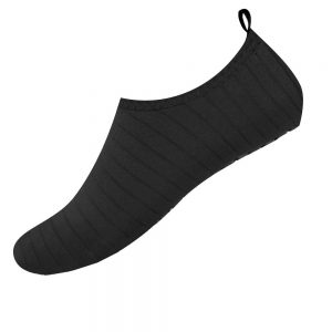 Super Shopping-zone Water Shoes Quick Dry