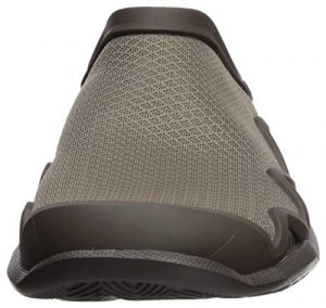 Men's Mesh Wave Sandals Water Shoe - Image 2