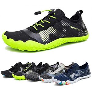 Water Shoes for Men and Women Quick-Dry