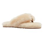 Lamo Amelia Women's Slipper