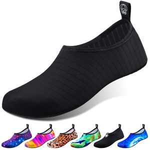 DigiHero Water Shoes for Women and Men