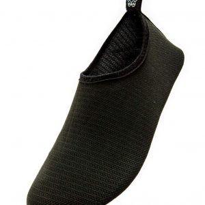 Unique Water Shoes for Womens Mens Quick-Dry