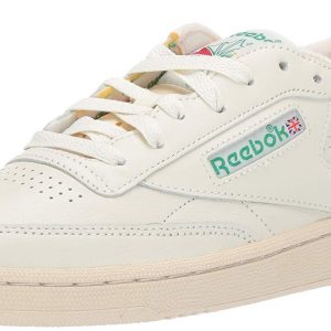 Reebok Women's Club C 85 Sneaker