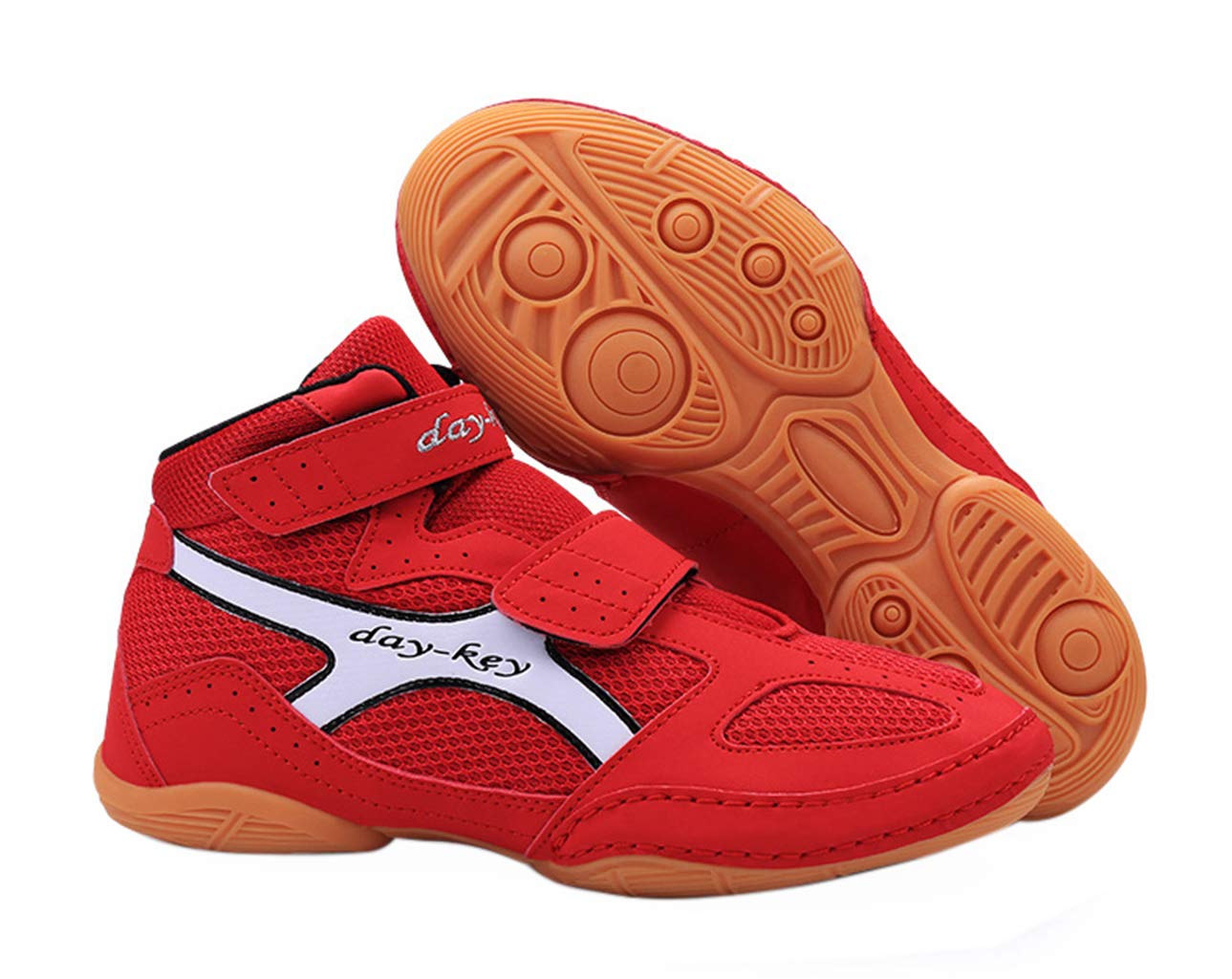 day-key-lightweight-wrestling-shoes-for-kids-clout-offer-cloutshoes