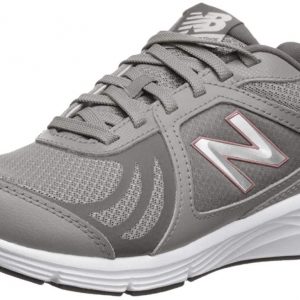 New Balance Women's V3 Walking Shoe