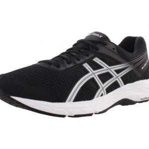 ASICS Men's Gel-Contend 5 Running Shoes