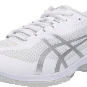 ASICS Men's Court Speed FF Tennis Shoes