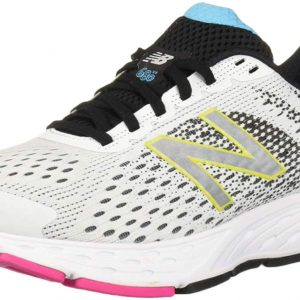 New Balance Women's V6 Running Shoe