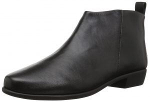 Aerosoles Women's Step It Up Boot