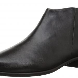 Aerosoles Women's Step It Up Boot