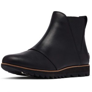 Sorel Women's Harlow Chelsea Boot