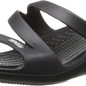 Crocs Women's Patricia Wedge Sandal