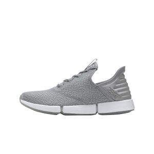 Reebok Women's DailyFit Walking Shoe