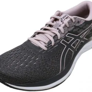 ASICS Women's Gel-Excite 7 Running Shoes