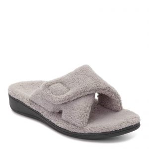 Vionic Women's Indulge Relax Slipper