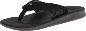 Water-Friendly Men's Sandal With Maximum Durability and Comfort