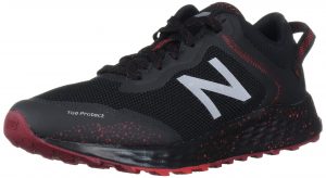 New Balance Men's Fresh Foam Arishi V1 Trail Running Shoe