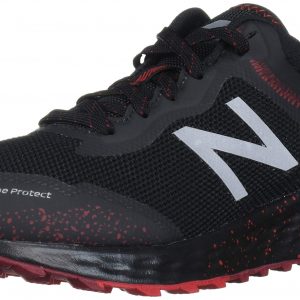 New Balance Men's Fresh Foam Arishi V1 Trail Running Shoe