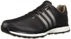 Spikeless Golf Shoe adidas Men's