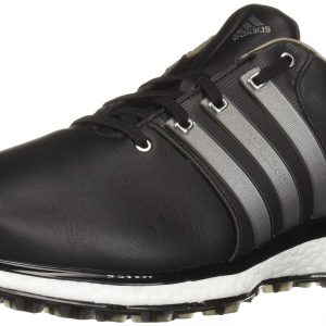 Spikeless Golf Shoe adidas Men's